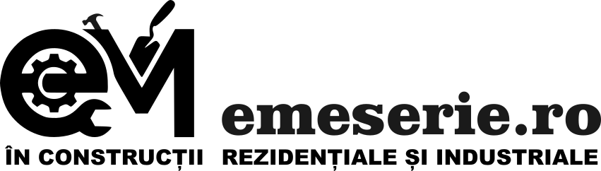 eMeserie